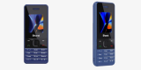 Jio Bharat 2 Unveiling Soon: BIS-Certified Feature Phone Promises Affordable Tech and Digital Inclusion