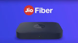 Jio Fiber Launches India’s First Backup Broadband Plan for Tata IPL 2023 at Rs. 198 per Month