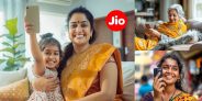 Reliance Jio Unveils Happy New Year 2026 Plans With Unlimited 5G, OTT Bundles and Google Gemini Pro AI