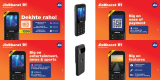 JioBharat B1 Series Feature Phone Launched in India: Key Specs, Affordable Price, and More