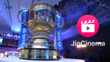 JioCinema to Begin Charging for OTT Content After IPL 2023