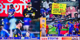 JioCinema’s Monumental Triumph: Breaks Records with 12.6 Crore Viewers in Epic India vs. Australia T20 Clash!