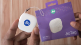 JioTag Bluetooth Tracker: An Affordable Apple AirTag Alternative Launched in India