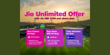 Jio’s ‘Unlimited’ Offer Extended: Get Free JioHotstar, 5G Data & Broadband Trial Till April 15