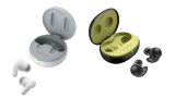 LG Unveils Tone Free T90 Wireless Earbuds with Dolby Atmos and Head Tracking for an Immersive Audio Experience in India