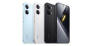 Poco X8 Pro Series Launched in India With Massive 9,000mAh Battery, 50MP Camera, and Flagship Performance