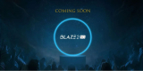 Lava Blaze 2 5G Teaser Shows Off Circular Camera Module, MediaTek Dimensity 6020 SoC: Specs and Launch Preview