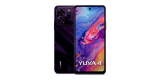 Lava Yuva 4 Launched in India: 50MP Camera, 5,000mAh Battery, Unisoc T606 Chipset, Price & Full Specs