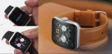 Leaked Specs: Oppo Watch 5 Pro to Feature Snapdragon W5+ Gen 1, LTPO AMOLED Display, and More