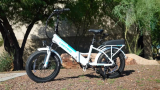 Lectric Recalls 45,000 XP 3.0 E-Bikes Over Mechanical Brake Failure, Offers Free Hydraulic Brake Upgrades