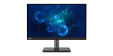 Lenovo ThinkVision P27pz/P32pz Launched: Specs, Pricing, and Detailed Information on Mini-LED Monitors
