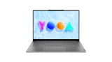 Lenovo Unveils the Yoga Air 14s 2023 Notebook: A Budget-Friendly Powerhouse with Premium Features