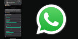 Mark Zuckerberg Unveils Exciting WhatsApp Channels Updates: Polls, Voice Notes, and More!