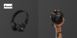 Marshall Major V Wireless Headphones Launched in India: Specs, Features, Pricing, and More Details