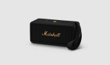 Marshall Middleton Bluetooth Portable Speaker Launched in India with Quad-Speaker Audio Setup