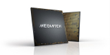 MediaTek Confirms 2nm Chipset Launch for September with Major AI and Performance Upgrades
