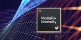 MediaTek Dimensity 8250 Chipset Launched: Specs, Features, Pricing, and More Information