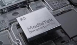 MediaTek Unveils Dimensity 8050: A Powerful Mid-Range Processor with Enhanced Gaming and Camera Capabilities