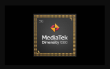 MediaTek rebrands Dimensity 1080 to Dimensity 7050, to debut in Realme 11 series