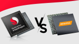 MediaTek’s Dimensity 9300: A Worthy Rival to Qualcomm’s Snapdragon 8 Gen3?