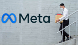 Meta Employees Criticize Company After New Round of Layoffs