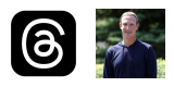 Meta’s Threads Achieves 175 Million Monthly Active Users Milestone: Insights from Zuckerberg on Growth and Monetization Strategy