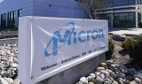 Micron Expects Revenue Impact Following China’s Ban on Memory Chip Sales