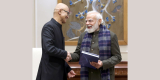 Microsoft Commits $17.5 Billion to Boost India’s AI & Cloud Future in Its Largest Asian Investment