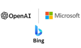 Microsoft Introduces Instagram-like Stories to Bing Search with AI-generated Feature