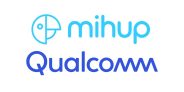 Mihup and Qualcomm Partner to Launch On-Device Multilingual Voice AI Solution for the BFSI Sector