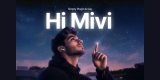 Mivi Introduces India’s First Emotionally Intelligent AI with Contextual Awareness, Available via New AI Buds
