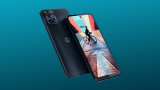 Moto G Power 5G with 120Hz Display and MediaTek Dimensity 930 SoC: Features and Price