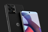 Moto G Stylus 2023: Marketing Pictures and Specs Revealed Before Launch Featuring a 6.5-inch HD+ Display, 50MP Dual-Camera Arrangement, Octa-Core Helio G88 CPU, 4GB RAM, and Android 13 OS Out of the Box.
