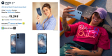 Moto G24 Power Launched in India with Impressive Specs: All You Need to Know, Pricing Inside!