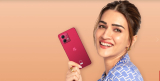 Moto G84 5G: Affordable Powerhouse with 120Hz Display and Snapdragon 695 SoC Lands in India