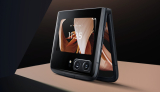 Moto Razr+ 2023: Motorola’s Next Foldable Phone with a New Name