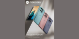 Motorola Edge 60 Fusion Leaked Renders Reveal Triple Cameras, Curved Display, Moto AI Features, and Expected May India Launch