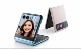 Motorola Razr 40 Series: Unveiling the Latest Foldable Phones Coming to India