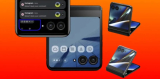 Motorola Razr 40 Ultra: What Geekbench Reveals About This New Foldable Phone