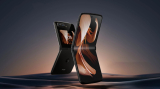 Motorola Razr Plus 2023: FCC Listing Reveals Key Specifications and Imminent Launch