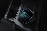 Motorola Teases Moto Razr 2023 with Larger External Display and Higher Refresh Rate