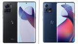 Motorola X30 Pro, Razr 2022, and S30 Pro Launched: Here are Specifications and More – Before You Take