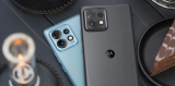 Motorola X40 (Edge 40 Pro): Leaked Renders and Pricing Revealed
