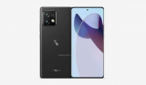 5K renders and 360-degree video of the Motorola X40 Pro, also known as the Edge 40 Pro, were leaked prior to its launch.