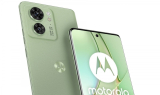 Motorola’s Edge 40 and Razr 40 Ultra Receive BIS Approval in India