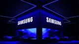 Unveiling the Unexpected: Mysterious Samsung Smartphone Emerges on Geekbench, Featuring the Surprisingly Revived Exynos 2300 SoC