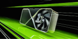 NVIDIA GeForce RTX 5000 Series GPUs Unveiled at CES 2025: Price, Features, AI Innovations, and Availability in India
