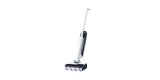 Narwal S30, S20 Pro and S20 Debut in India With AI Cleaning, Hot-Water Self-Cleaning and 60-Minute Runtime