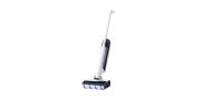 Narwal S30, S20 Pro and S20 Debut in India With AI Cleaning, Hot-Water Self-Cleaning and 60-Minute Runtime