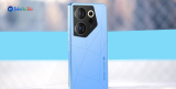 New Tecno Camon 20 Premier 5G Receives Bluetooth SIG Certification: Expected Specs and Features